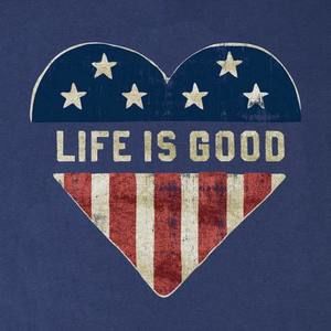 Meet your Posher, Anndie